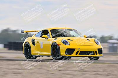 media/Mar-30-2025-Audi Club (Sun) [[b708a45994]]/Y group/Session 2 (Turn 7-Outside)/